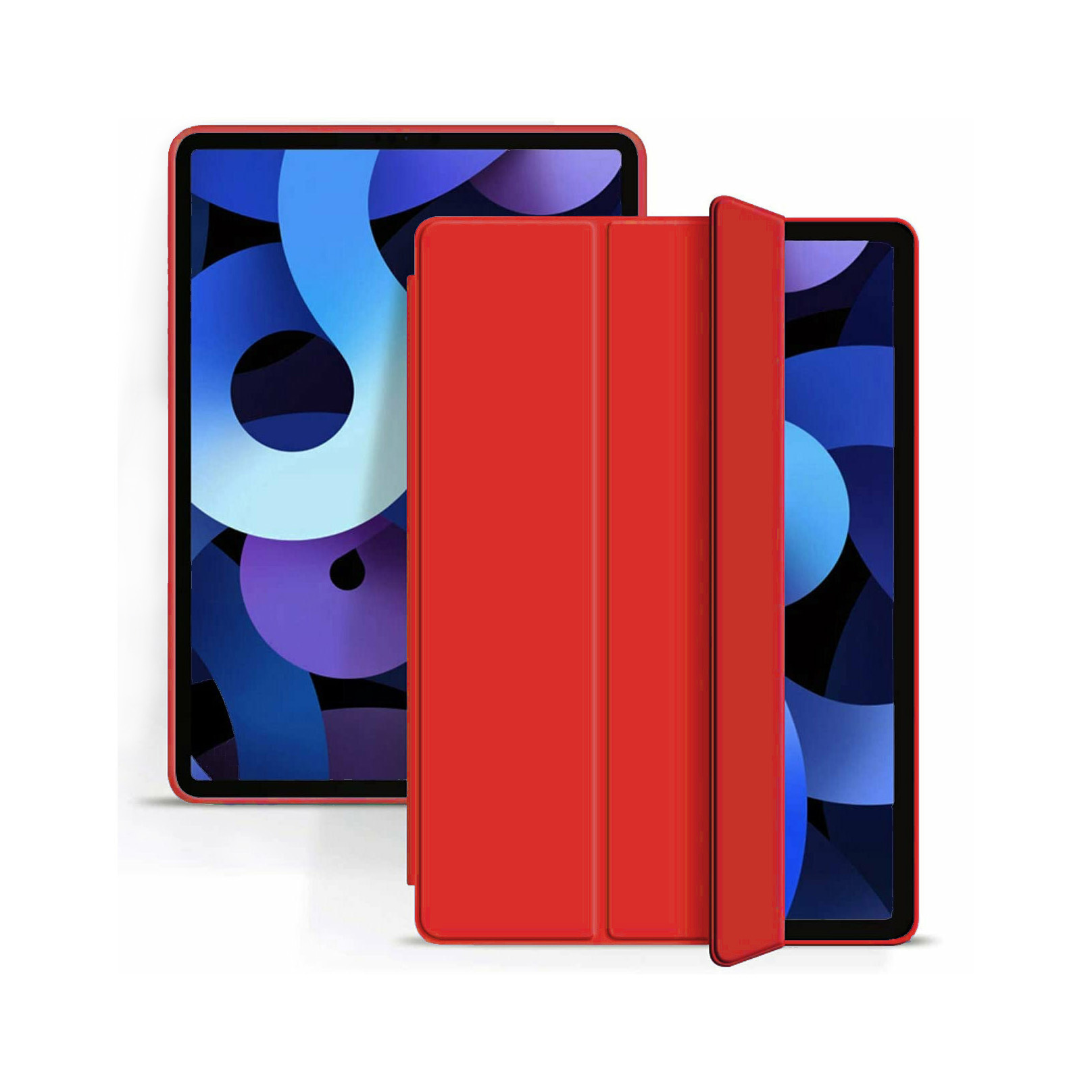 Protectores para Tablet  para Apple  iPad Air 4 10.9